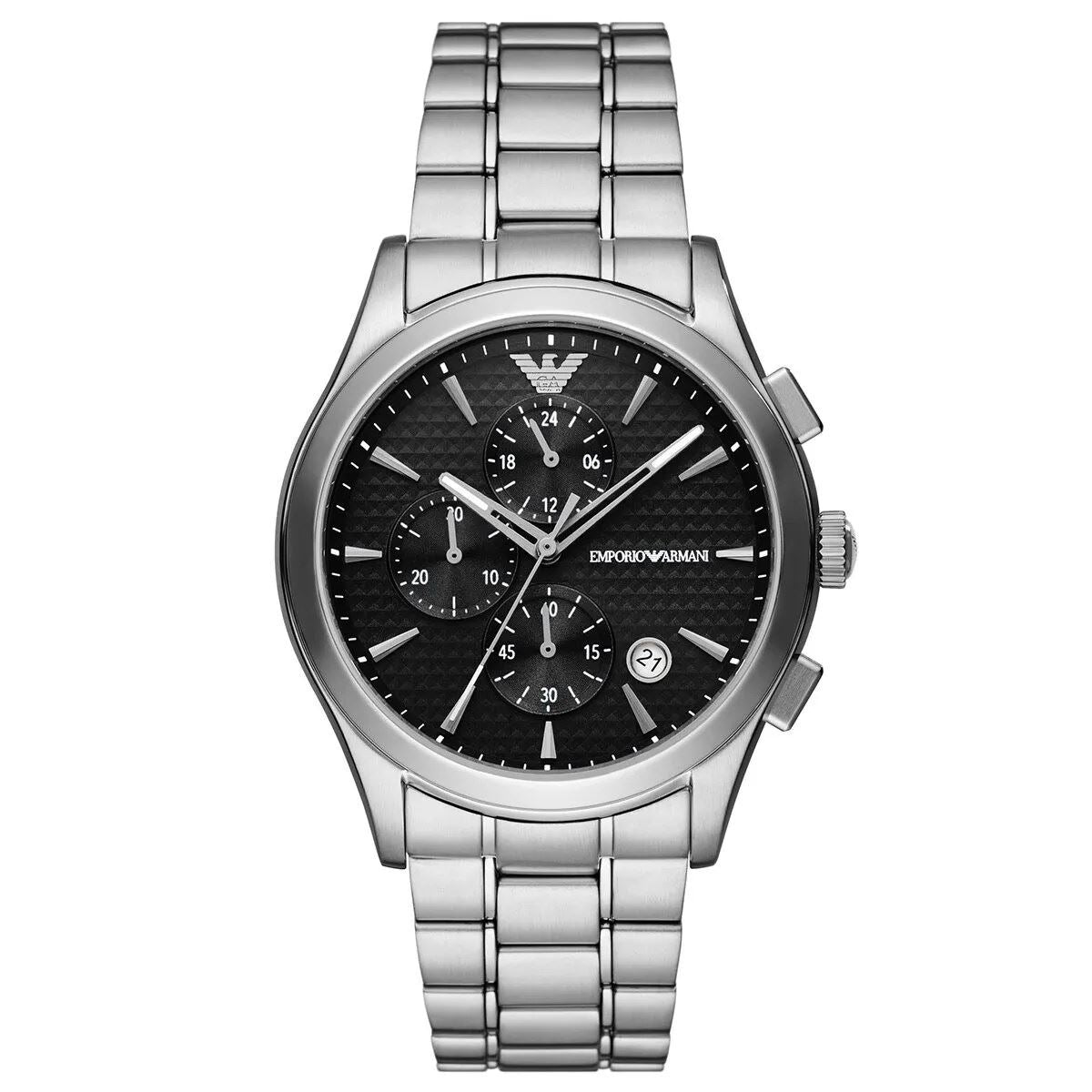 Emporio Armani AR11602 Men's Watch Emporio Armani AR11602 Men's Watch